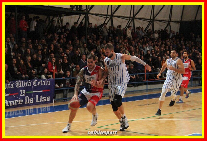 161113 Zannella_Cassino 353_tn.jpg